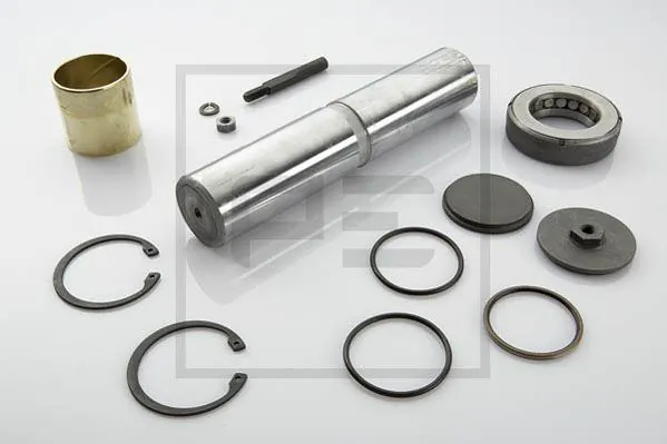 Repair Kit, kingpin